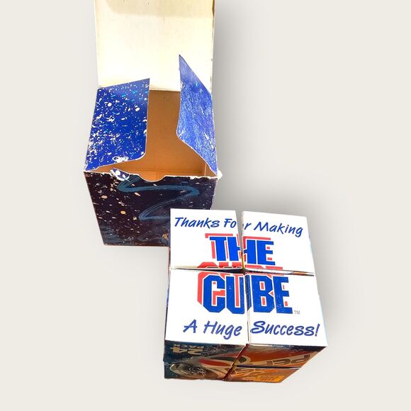 Vtg Pepsi Advertising products - Picture 5 of 8